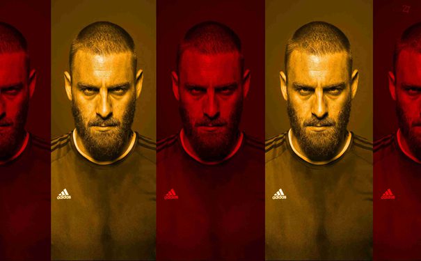 瓦尔特斯多夫VS维兹