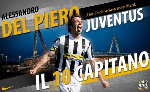 乌斯季VS克伦摩里兹