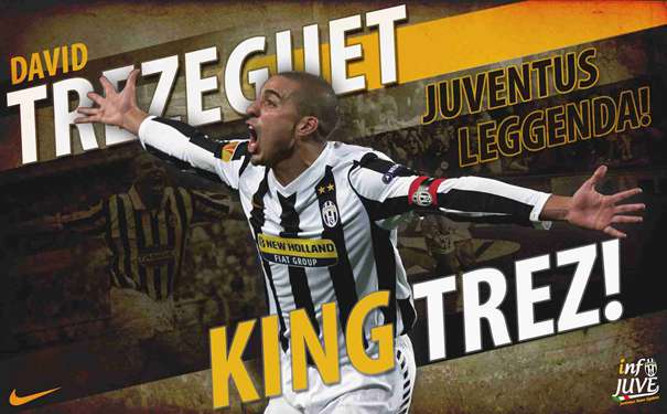 普罗斯捷约夫VS济斯科夫