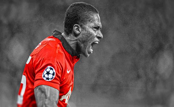 奥格斯堡二队VS维尔茨堡踢球者