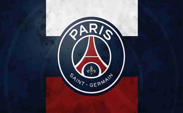 阿尔托那VSHSC汉诺威