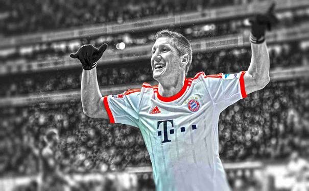 TSV施泰因巴赫VS洪堡