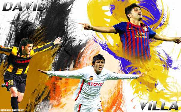 圣保利二队VS舒宁根