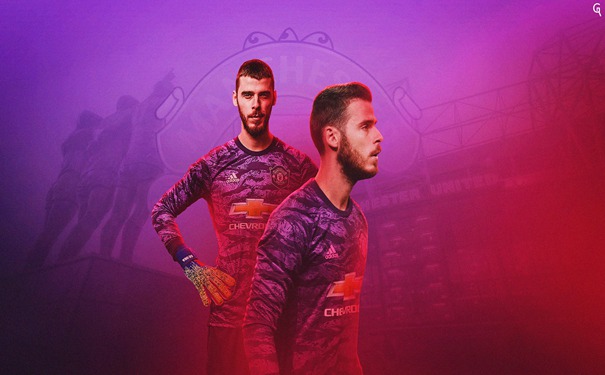 路肯瓦德VS格雷夫斯瓦德