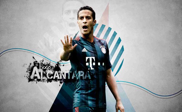 克伦摩里兹VS维拉斯姆