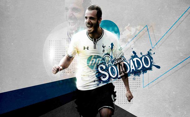 纽伦堡二队VS翁特哈兴