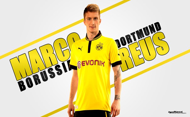 科隆二队VS奥伯豪森