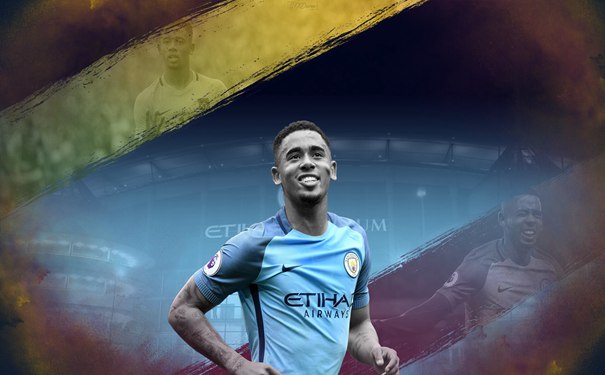 达顿大学VS圣路易斯大学