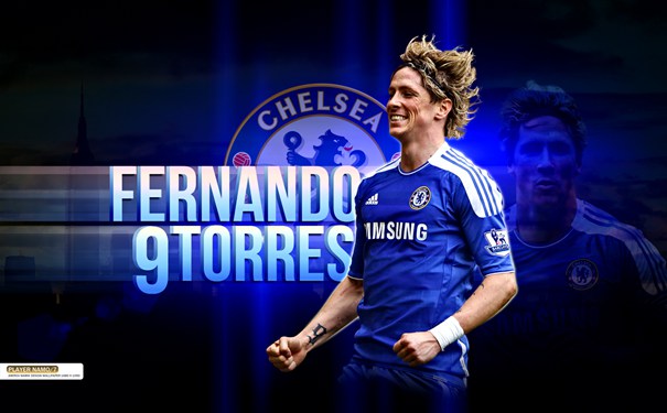 罗迪豪森VS邦纳