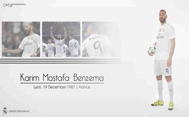 VfB艾斯特VS菲尔特二队